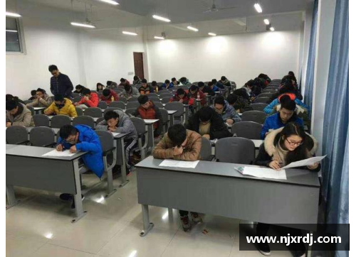 高考体育单招培训学校，精英选拔，专项训练，助力梦想实现