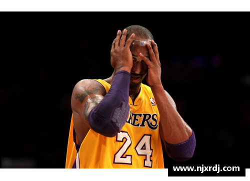 2011-12赛季NBA：伟大时刻与传奇篇章