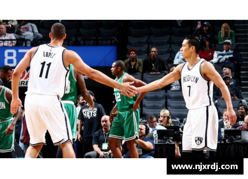 NBA 16-17赛季：全面回顾及背后的故事