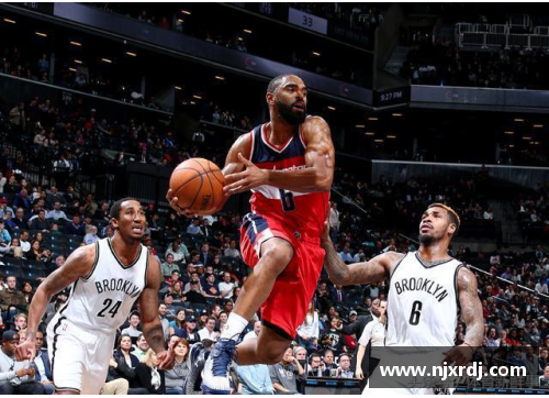 CBA与NBA外援：跨越球场的明星交汇