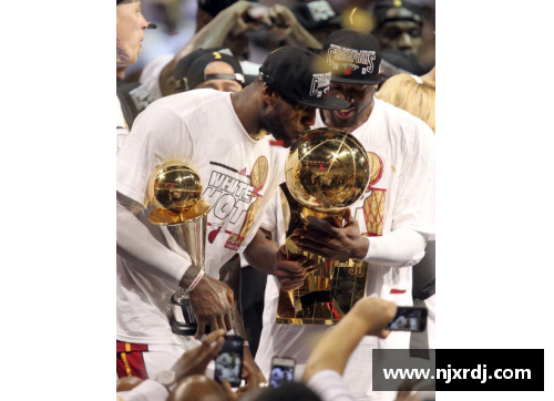 2014年NBA总冠军：热火终结马刺王朝
