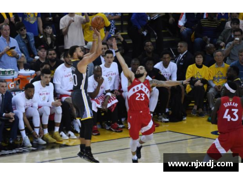 NBA历史性时刻：勇士王朝崛起与詹皇之战