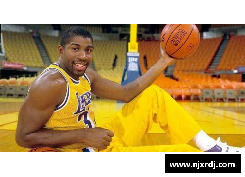 NBA双核心：历史上最伟大的球队搭档如何塑造传奇篇章