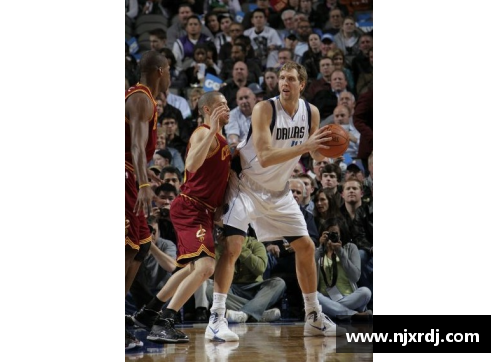 NBA国歌瞬间集锦：激情荟萃，豪情万丈