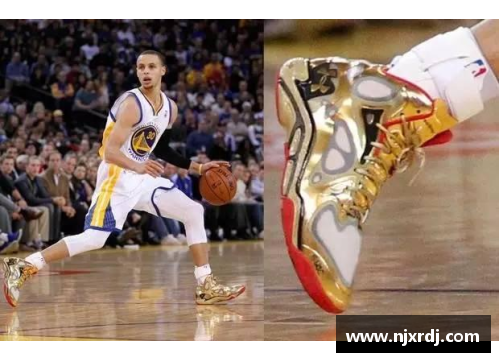 NBA球员护踝：预防与治疗策略的关键因素
