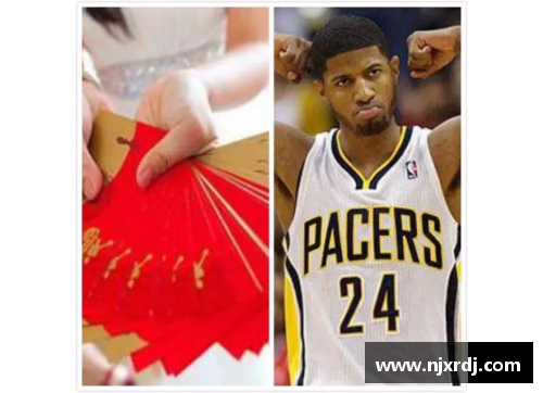 NBA球员与普通人的生活与职业对比