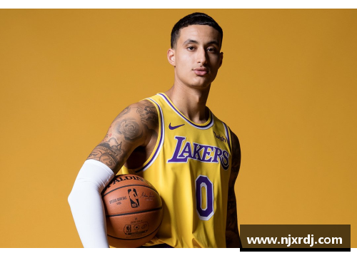 NBA新闻：麦基的乌龙球引发热议，球迷争论焦点集中在此