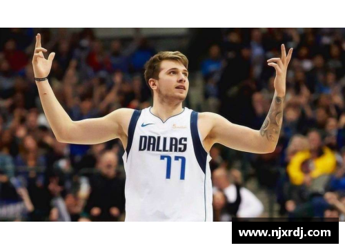 NBA新秀中锋：未来之星的崛起与挑战