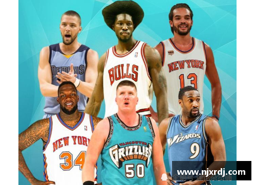 NBA月度最佳球员排名：谁将脱颖而出？