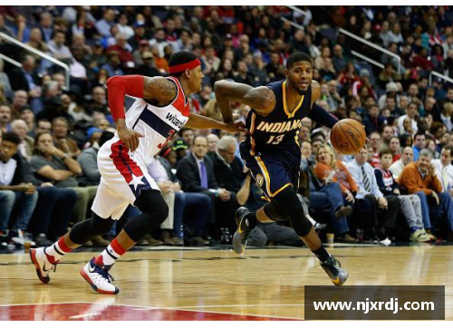 NBA肉皮客：全面解析球场风云人物及背后故事