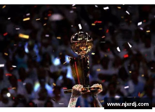 NBA西决回放：巅峰对决再现，激情碰撞全场焦点
