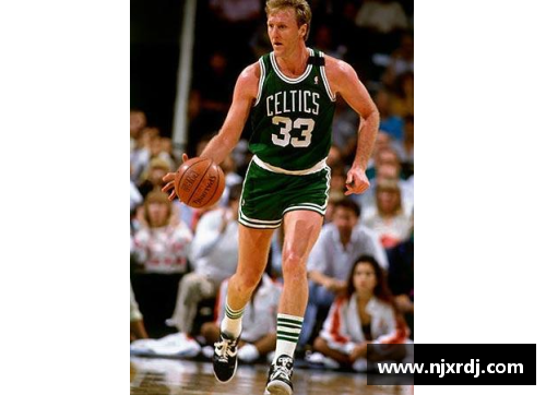 NBA超级巨星们：探索最强苹果的传奇之路