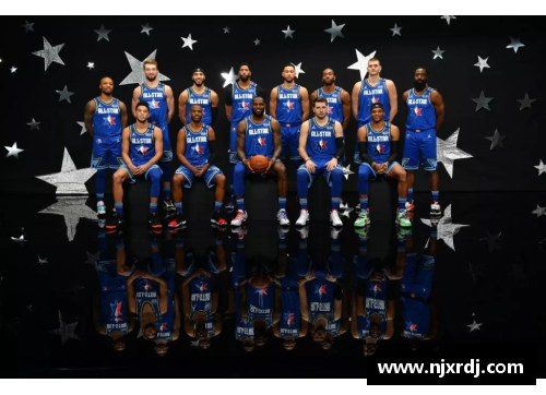 中国籍NBA球员：走向全球舞台的璀璨篮球之路