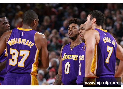 探索腾讯NBA流量的最新动向与深度分析