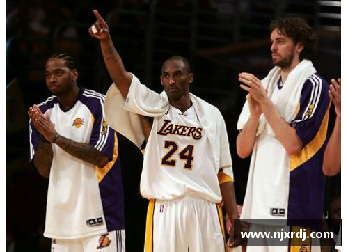 2009年NBA总决赛回顾：湖人如何逆袭魔术赢得总冠军