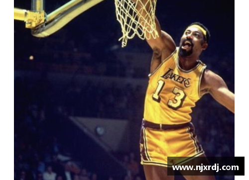 NBA常规赛篮板榜揭晓 最强抢篮板球员盘点与分析
