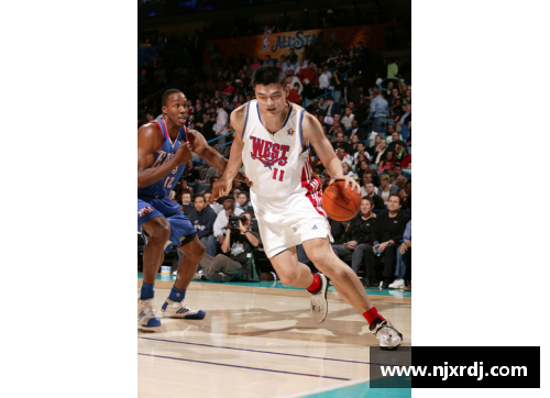 2016年NBA全明星赛：明星球员巅峰对决与精彩瞬间回顾